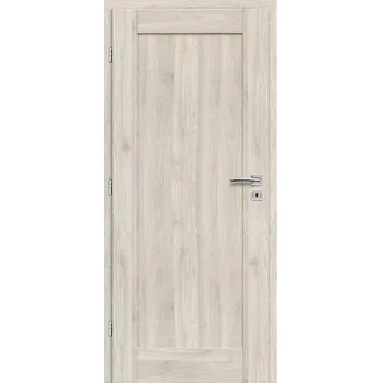 Interiérové dveře ERKADO Interiérové dveře Frézie 4