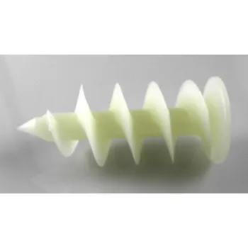 Hmoždinka Hmozdinka do polystyrénu 25 x 58