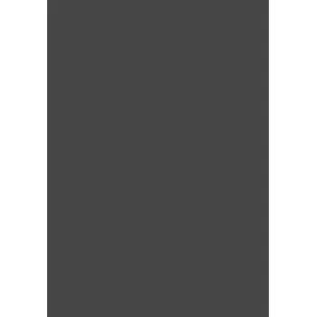 Obklad AbsEG U963 ST9 23*2