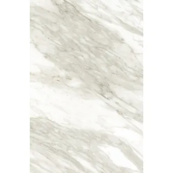 Kuchyňská pracovní deska Hrana PD K023 SQ 4200x45mm