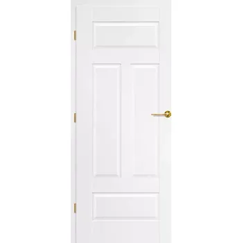 Interiérové dveře ERKADO Nemézie 12 (UV Lak)