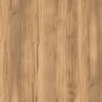 Kuchyňská pracovní deska PD K535 RW Dub 4100*635*38 olepeno ABS