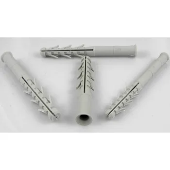 Hmoždinka Hmozdinka rámová 8 x 120