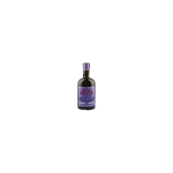 Absinth L` Italienne Absinthe 0,5L 65%