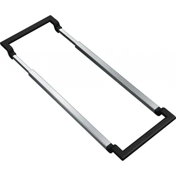 Kuchyňský dřez Franke 133.0655.059 Teleskopický držák 133.0655.059