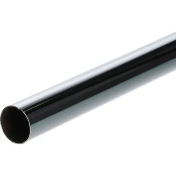 Rybářská šňůra Sat.tyc kulata 3m (25*3000mm)