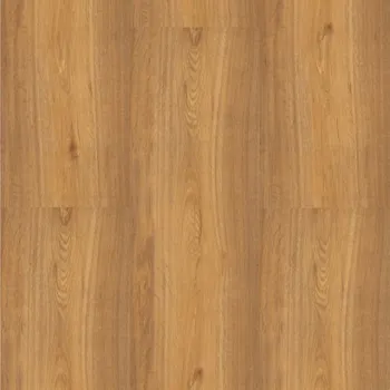 vinylová podlaha Ecoline Click 9552 Dub medový - Rigid