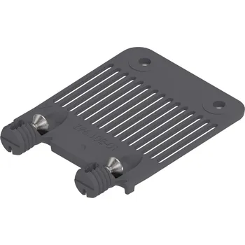 Nábytkové kování Blum stabilizace čela Antaro, Legrabox, Merivobox - Z96.10E1