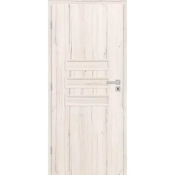 Interiérové dveře ERKADO Interiérové dveře Ansedonia 12