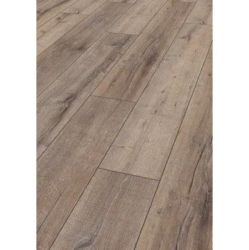 Podlaha laminátová Kronotex Exquisit Plus D3044