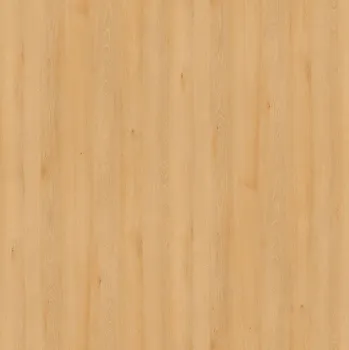 Obklad AbsEG H1910 ST9 23*0,8