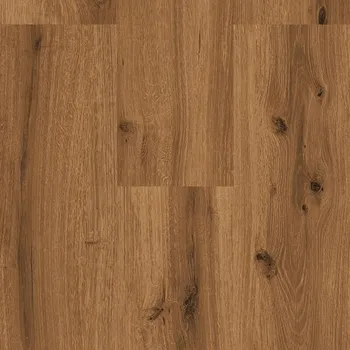 vinylová podlaha Aquafix Natur Click 9593 Dub královský tmavý - Rigid