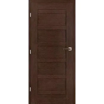 Interiérové dveře ERKADO Interiérové dveře Azalka 8