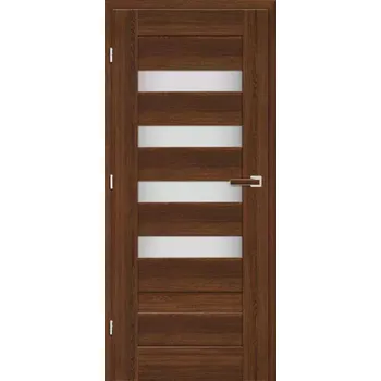 Interiérové dveře ERKADO Interiérové dveře Magnólie 2