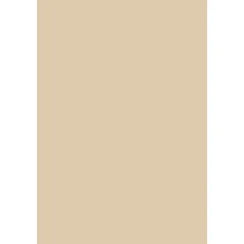 Obklad AbsEG U156 ST9 43*2