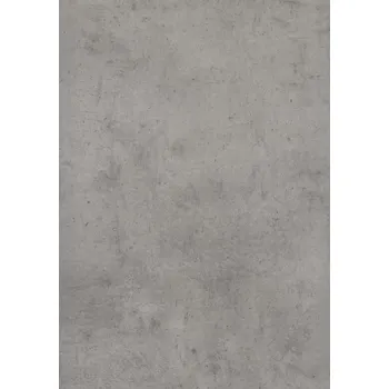 OSB deska L F186 ST9 2800*2070*18