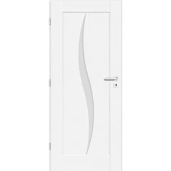 Interiérové dveře ERKADO Interiérové dveře Arálie 1