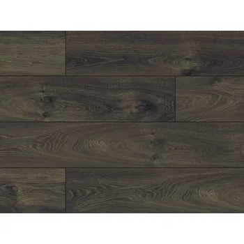 laminátová podlaha Swiss_SyncChrome D 2025 CP