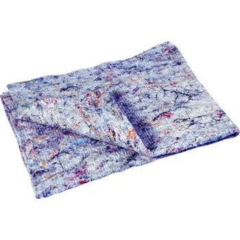 Hadr Hadr na podlahu 60x50 cm