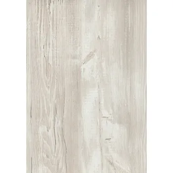 Obklad AbsEG H1401 ST22 22*0,4 Doprodej 4