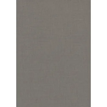 OSB deska L F433 ST10 2800*2070*18