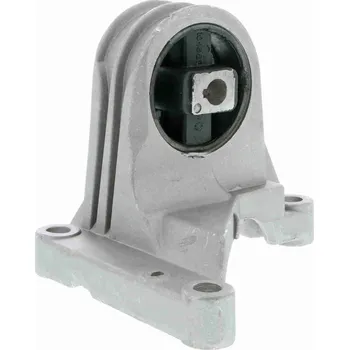 Uložení převodovky Uložení, manuální převodovka VAICO V95-0142