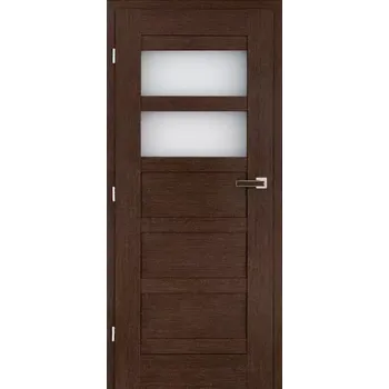 Interiérové dveře ERKADO Interiérové dveře Azalka 4