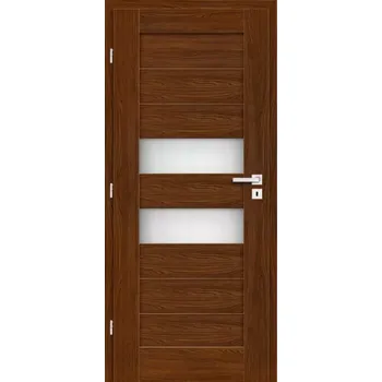 Interiérové dveře ERKADO Interiérové dveře Hyacint 4