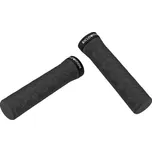 CICLOVATION gripy Trail MTB Honeycomb Matte Black