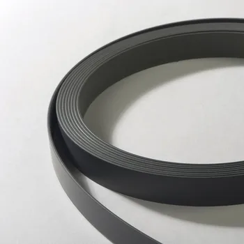 ABS Abs Orfeo tm. 8409/WD5029 42*2 Doprodej