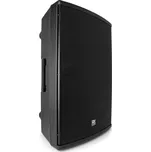 Power Dynamics PD415A Bi-amp aktivní reproduktor 15" 1400 W