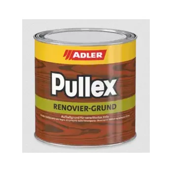 Víno ADLER Pullex Renovier-Grund bezova 0,75L