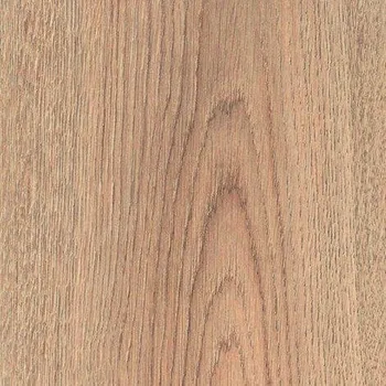 laminátová podlaha Podlaha laminátová Kronotex Superior Advanced D3128