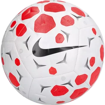 Fotbalový míč Fotbalový míč Nike Academy velikost 5 bílý4