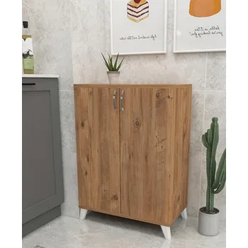 Komoda Komoda 2D Lauren