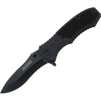 kapesní nůž Tac Force TF-800 Black