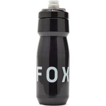 Láhev Bidon na kolo Fox 24 Oz Podium Bottle (710 ml) - black