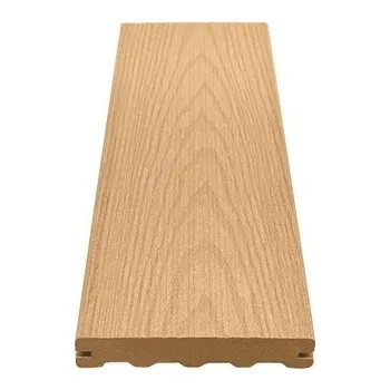 Terasa WoodPlastic prkno NATUR Cedar+ 137 Classic 22x137x4000mm