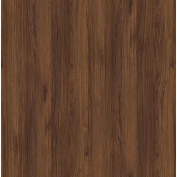 Obklad AbsEG H1307 ST19 23*0,8