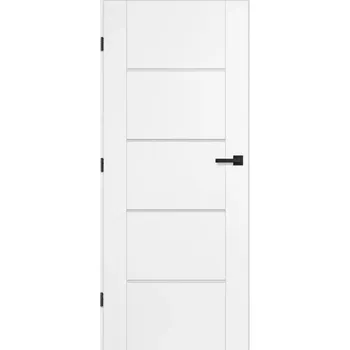 Interiérové dveře ERKADO Laurentie 5 (UV Lak)