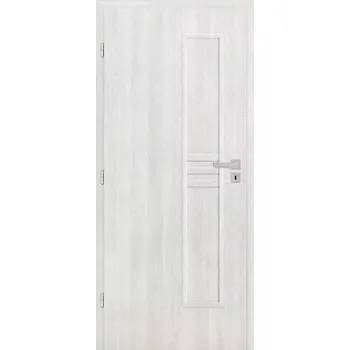 Interiérové dveře ERKADO Interiérové dveře Lorient 6