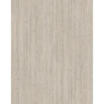 OSB deska L 5529 SN Oregon 2800*2070*18