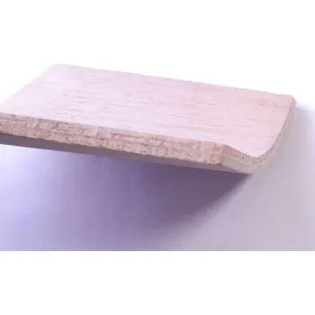 Překližka Preklizka 7 ohyb. příčná 1220*2500*7