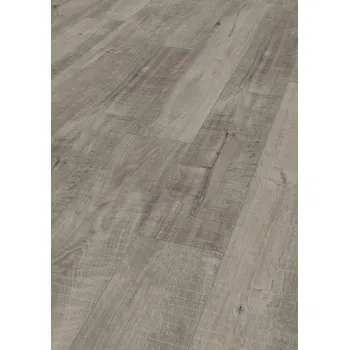 Podlaha laminátová Kronotex Exquisit D4786