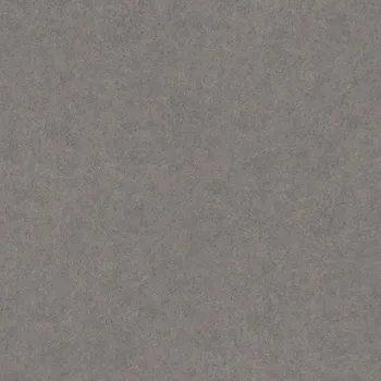 Stavební deska PD F208 ST75 Pietra - 4100*920*38