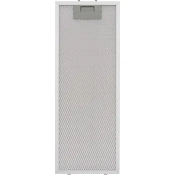 Digestoř Klarstein Viola hliníkový tukový filtr (10034876)