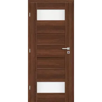 Interiérové dveře ERKADO Interiérové dveře Debecie 6