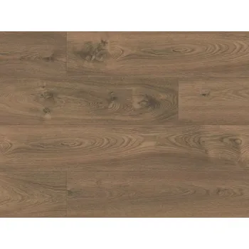 laminátová podlaha Swiss_SyncChrome D 3032 CP