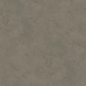 Obklad AbsEG F251 ST9 43*1,5