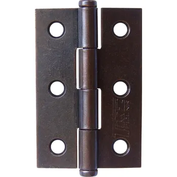 Nábytkové kování Závěs KZ 60 SM 8260049A